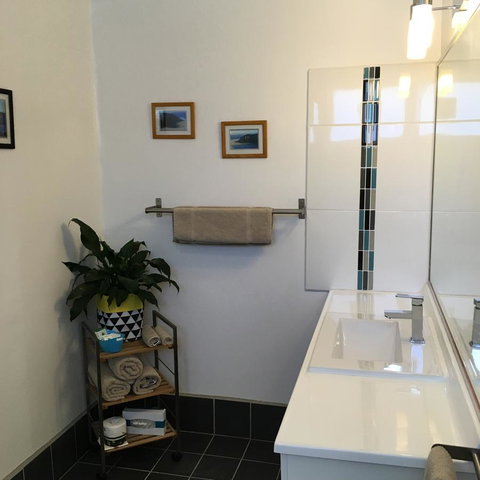 Sky Rider Motor Inn - Sydney Tourism 12