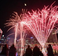 Kent CBD Apartment - Sydney Tourism