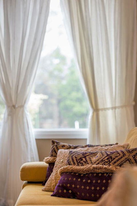 Mountainside B & B - Sydney Tourism 32