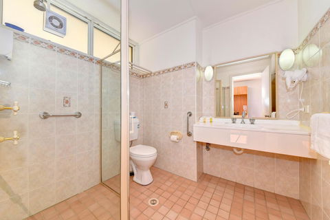 The Select Inn Ryde - Sydney Tourism 37
