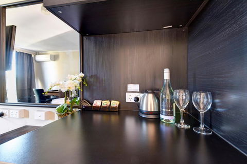 The Select Inn Ryde - Sydney Tourism 24