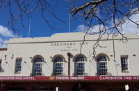 Book Blackheath Accommodation Vacations Sydney Tourism Sydney Tourism