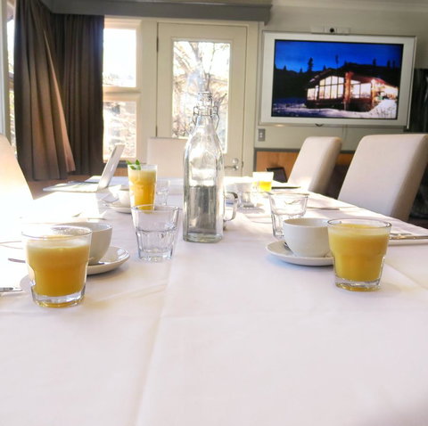 Pure Chalet Thredbo - Sydney Tourism 25
