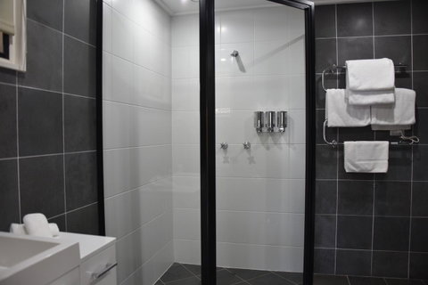 Pure Chalet Thredbo - Sydney Tourism 4