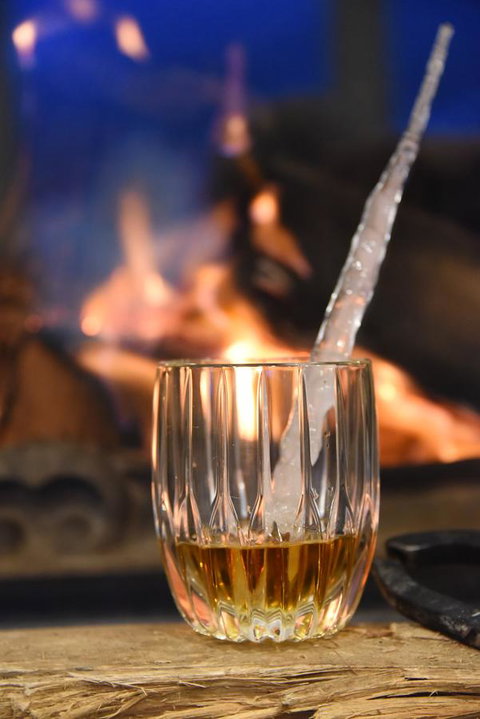 Pure Chalet Thredbo - Sydney Tourism 10