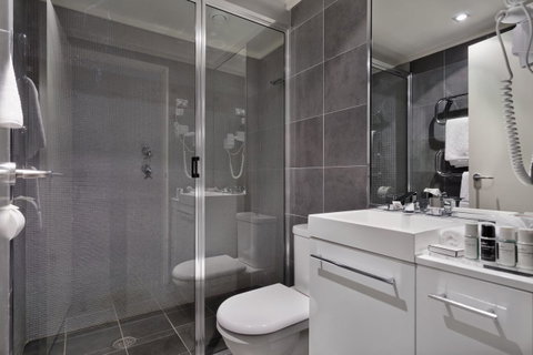 Pure Chalet Thredbo - Sydney Tourism 33