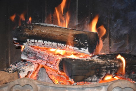 Pure Chalet Thredbo - Sydney Tourism 9