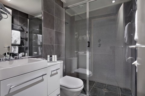 Pure Chalet Thredbo - Sydney Tourism 39