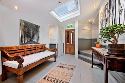 Pure Chalet Thredbo - Sydney Tourism 8