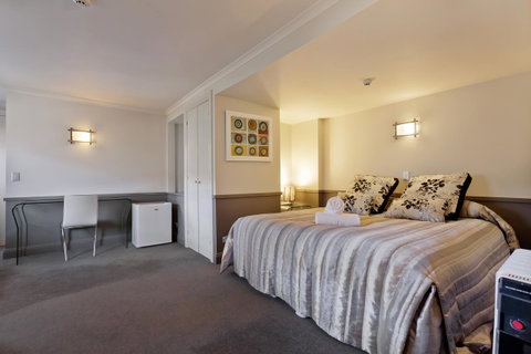 Pure Chalet Thredbo - Sydney Tourism 12