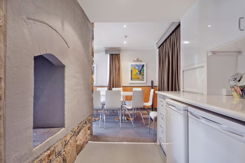 Pure Chalet Thredbo - Sydney Tourism 43