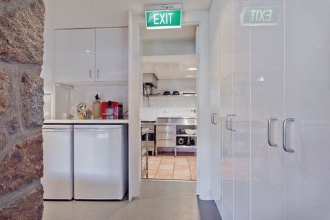 Pure Chalet Thredbo - Sydney Tourism 44
