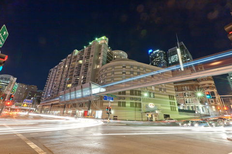 Seasons Darling Harbour - Sydney Tourism 19