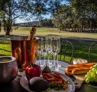 Horizons Retreat  Golf Villa 133 - Sydney Tourism