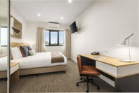 Book Nowra Accommodation Vacations Sydney Tourism Sydney Tourism