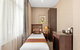 YEHS Hotel Sydney CBD - thumb 16