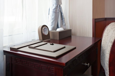 YEHS Hotel Sydney CBD - Sydney Tourism 33