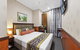 YEHS Hotel Sydney CBD - thumb 10