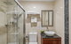 YEHS Hotel Sydney CBD - thumb 5