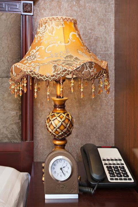YEHS Hotel Sydney CBD - Sydney Tourism 32