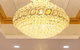 YEHS Hotel Sydney CBD - thumb 31