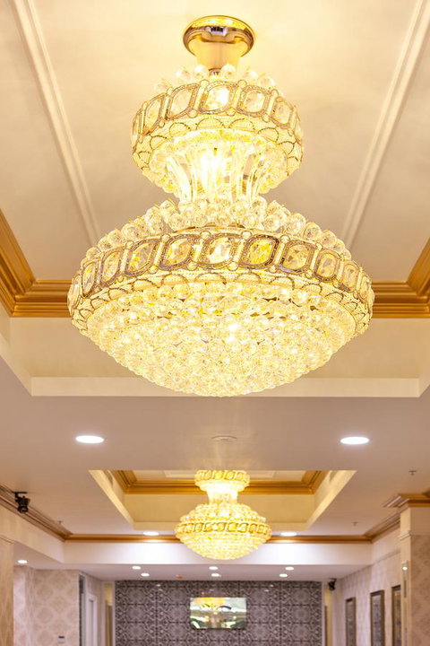 YEHS Hotel Sydney CBD - Sydney Tourism 31
