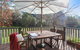 Allegra Cottage Of Leura - thumb 0