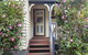 Allegra Cottage Of Leura - thumb 9