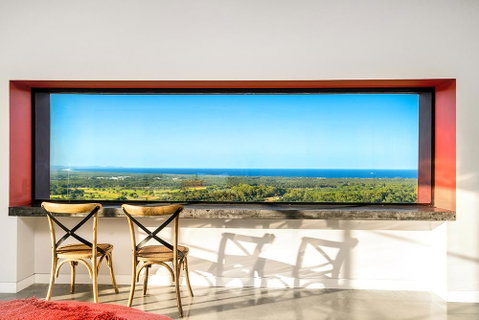 Sundays At Byron - Sydney Tourism 9