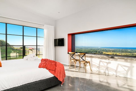 Sundays At Byron - Sydney Tourism 12