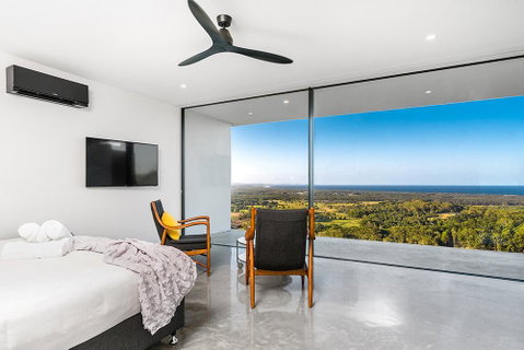 Sundays At Byron - Sydney Tourism 24
