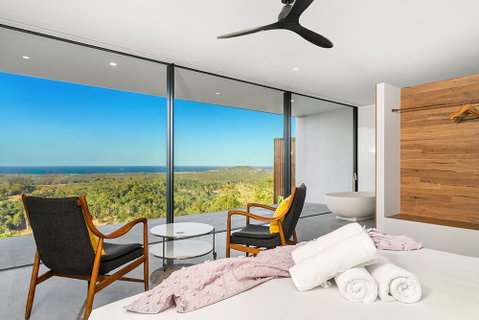 Sundays At Byron - Sydney Tourism 0