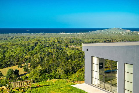 Sundays At Byron - Sydney Tourism 1