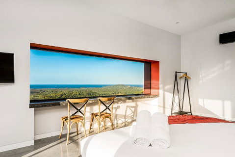 Sundays At Byron - Sydney Tourism 10