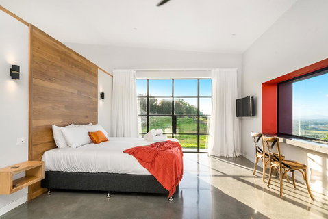 Sundays At Byron - Sydney Tourism 11