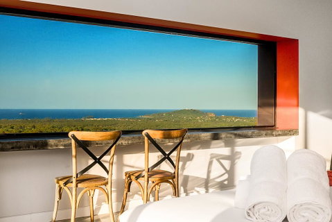 Sundays At Byron - Sydney Tourism 4
