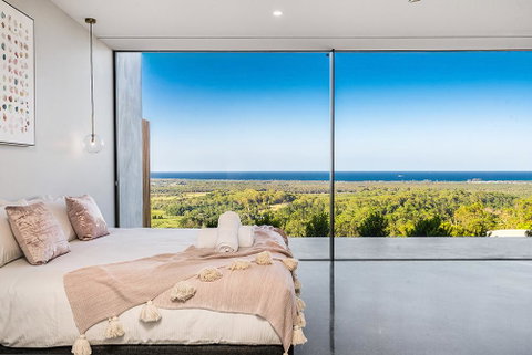 Sundays At Byron - Sydney Tourism 41