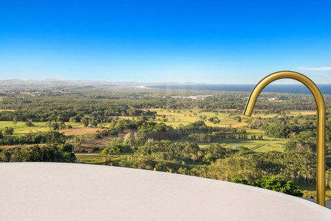 Sundays At Byron - Sydney Tourism 35