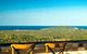 Sundays At Byron - thumb 5