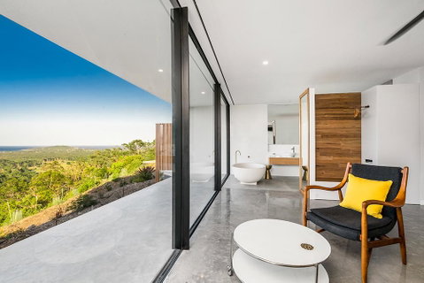 Sundays At Byron - Sydney Tourism 20