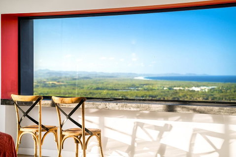 Sundays At Byron - Sydney Tourism 7