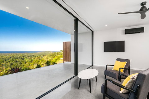 Sundays At Byron - Sydney Tourism 28
