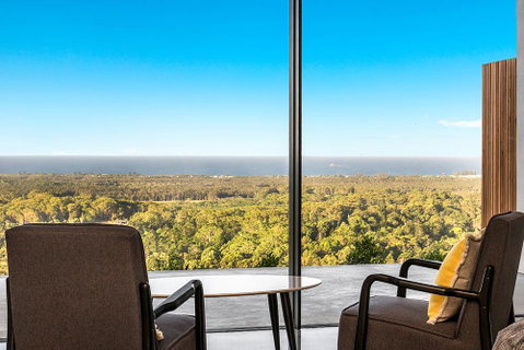 Sundays At Byron - Sydney Tourism 3