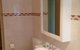 Bel Mondo Apartments - thumb 17