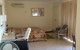 Bel Mondo Apartments - thumb 12