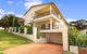 Bel Mondo Apartments - thumb 16