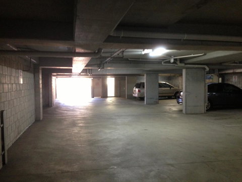 Bel Mondo Apartments - Sydney Tourism 15