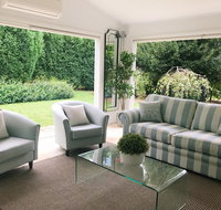 Bowral Escape - Sydney Tourism