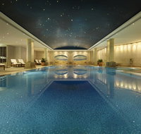 The Langham Sydney - Sydney Tourism