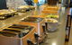 Panorama Bathurst - thumb 10